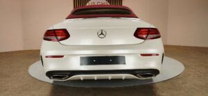 IMG_20260409_100723_resultat