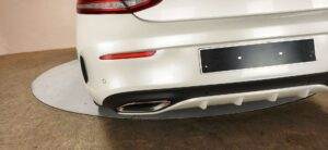 IMG_20260409_100725_resultat