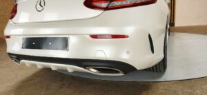 IMG_20260409_100729_resultat