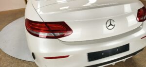 IMG_20260409_100733_resultat