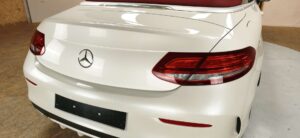 IMG_20260409_100737_resultat