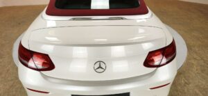 IMG_20260409_100740_resultat