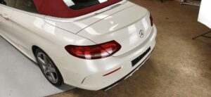 IMG_20260409_100746_resultat