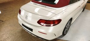 IMG_20260409_100753_resultat