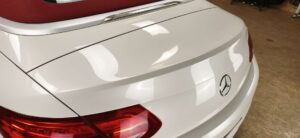 IMG_20260409_100801_resultat