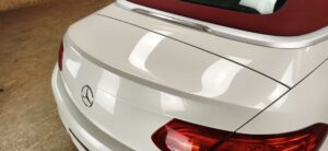 IMG_20260409_100805_resultat