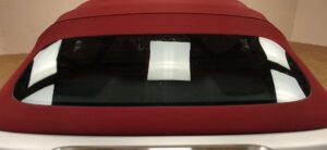 IMG_20260409_100808_resultat