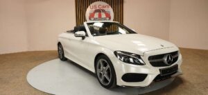 IMG_20260409_101412_resultat