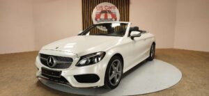 IMG_20260409_101451_resultat