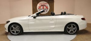 IMG_20260409_101545_resultat