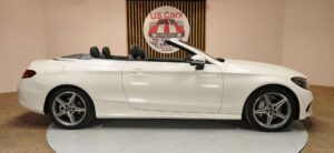 IMG_20260409_101634_resultat