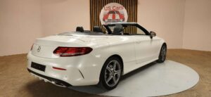 IMG_20260409_101740_resultat