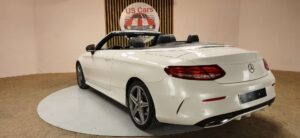 IMG_20260409_101813_resultat