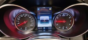 IMG_20260409_102046_resultat