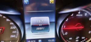 IMG_20260409_102058_resultat