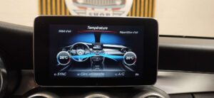 IMG_20260409_102124_resultat