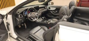 IMG_20260409_103305_resultat