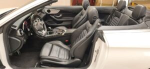 IMG_20260409_103309_resultat