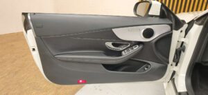 IMG_20260409_103312_resultat