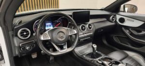 IMG_20260409_103317_resultat