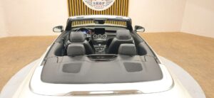 IMG_20260409_103331_resultat