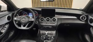 IMG_20260409_103340_resultat