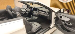 IMG_20260409_103346_resultat