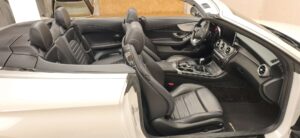 IMG_20260409_103349_resultat