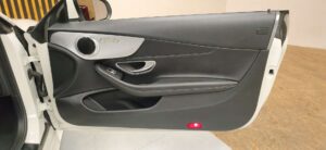 IMG_20260409_103352_resultat