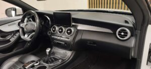 IMG_20260409_103356_resultat