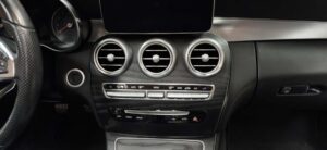 IMG_20260409_103402_resultat