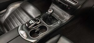 IMG_20260409_103405_resultat