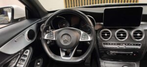 IMG_20260409_103410_resultat