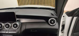 IMG_20260409_103412_resultat