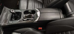 IMG_20260409_103452_resultat