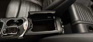 IMG_20260409_103503_resultat