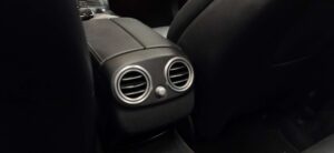 IMG_20260409_103509_resultat