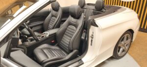 IMG_20260409_103557_resultat