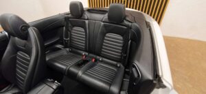 IMG_20260409_103617_resultat