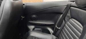 IMG_20260409_103624_resultat