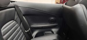 IMG_20260409_103633_resultat