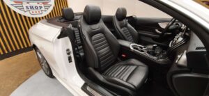 IMG_20260409_103644_resultat