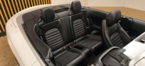 IMG_20260409_103653_resultat