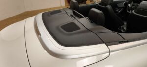 IMG_20260409_103703_resultat