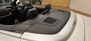 IMG_20260409_103707_resultat