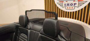 IMG_20260409_103747_resultat