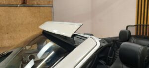 IMG_20260409_103755_resultat