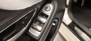 IMG_20260409_103832_resultat