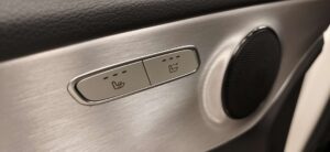 IMG_20260409_103834_resultat