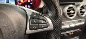 IMG_20260409_103841_resultat